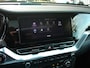 Kia Niro EV 64kWh 204pk SOH 96,2% Aut ExecutiveLine Leder S-Dak JBL-Sound
