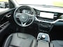 Kia Niro EV 64kWh 204pk SOH 96,2% Aut ExecutiveLine Leder S-Dak JBL-Sound