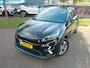 Kia Niro EV 64kWh 204pk SOH 96,2% Aut ExecutiveLine Leder S-Dak JBL-Sound