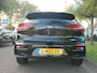 Kia Niro EV 64kWh 204pk SOH 96,2% Aut ExecutiveLine Leder S-Dak JBL-Sound