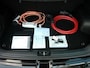 Kia Niro EV 64kWh 204pk SOH 96,2% Aut ExecutiveLine Leder S-Dak JBL-Sound