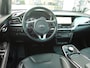 Kia Niro EV 64kWh 204pk SOH 96,2% Aut ExecutiveLine Leder S-Dak JBL-Sound