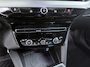 Opel Mokka 1.2 Turbo Hybrid GS | VOL OPTIES | | Achteruitrijcamera | Apple Carplay/Android Auto|telefoonintegratie premium | Bestuurdersstoel met massage