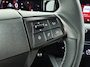 Opel Mokka 1.2 Turbo Hybrid GS | VOL OPTIES | | Achteruitrijcamera | Apple Carplay/Android Auto|telefoonintegratie premium | Bestuurdersstoel met massage