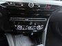 Opel Mokka 1.2 Turbo Hybrid GS | VOL OPTIES | | Achteruitrijcamera | Apple Carplay/Android Auto|telefoonintegratie premium | Bestuurdersstoel met massage