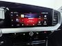 Opel Mokka 1.2 Turbo Hybrid GS | VOL OPTIES | | Achteruitrijcamera | Apple Carplay/Android Auto|telefoonintegratie premium | Bestuurdersstoel met massage