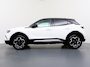 Opel Mokka 1.2 Turbo Hybrid GS | VOL OPTIES | | Achteruitrijcamera | Apple Carplay/Android Auto|telefoonintegratie premium | Bestuurdersstoel met massage