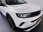 Opel Mokka 1.2 Turbo Hybrid GS | VOL OPTIES | | Achteruitrijcamera | Apple Carplay/Android Auto|telefoonintegratie premium | Bestuurdersstoel met massage