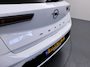 Opel Mokka 1.2 Turbo Hybrid GS | VOL OPTIES | | Achteruitrijcamera | Apple Carplay/Android Auto|telefoonintegratie premium | Bestuurdersstoel met massage