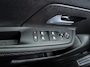 Opel Mokka 1.2 Turbo Hybrid GS | VOL OPTIES | | Achteruitrijcamera | Apple Carplay/Android Auto|telefoonintegratie premium | Bestuurdersstoel met massage