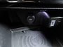 Opel Mokka 1.2 Turbo Hybrid GS | VOL OPTIES | | Achteruitrijcamera | Apple Carplay/Android Auto|telefoonintegratie premium | Bestuurdersstoel met massage