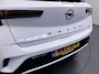 Opel Mokka 1.2 Turbo Hybrid GS | VOL OPTIES | | Achteruitrijcamera | Apple Carplay/Android Auto|telefoonintegratie premium | Bestuurdersstoel met massage