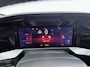 Opel Mokka 1.2 Turbo Hybrid GS | VOL OPTIES | | Achteruitrijcamera | Apple Carplay/Android Auto|telefoonintegratie premium | Bestuurdersstoel met massage