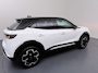 Opel Mokka 1.2 Turbo Hybrid GS | VOL OPTIES | | Achteruitrijcamera | Apple Carplay/Android Auto|telefoonintegratie premium | Bestuurdersstoel met massage