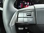 Opel Mokka 1.2 Turbo Hybrid GS | VOL OPTIES | | Achteruitrijcamera | Apple Carplay/Android Auto|telefoonintegratie premium | Bestuurdersstoel met massage