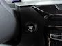 Opel Mokka 1.2 Turbo Hybrid GS | VOL OPTIES | | Achteruitrijcamera | Apple Carplay/Android Auto|telefoonintegratie premium | Bestuurdersstoel met massage