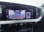 Opel Mokka 1.2 Turbo Hybrid GS | VOL OPTIES | | Achteruitrijcamera | Apple Carplay/Android Auto|telefoonintegratie premium | Bestuurdersstoel met massage