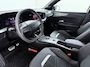 Opel Mokka 1.2 Turbo Hybrid GS | VOL OPTIES | | Achteruitrijcamera | Apple Carplay/Android Auto|telefoonintegratie premium | Bestuurdersstoel met massage