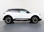 Opel Mokka 1.2 Turbo Hybrid GS | VOL OPTIES | | Achteruitrijcamera | Apple Carplay/Android Auto|telefoonintegratie premium | Bestuurdersstoel met massage