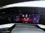 Opel Mokka 1.2 Turbo Hybrid GS | VOL OPTIES | | Achteruitrijcamera | Apple Carplay/Android Auto|telefoonintegratie premium | Bestuurdersstoel met massage
