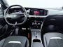 Opel Mokka 1.2 Turbo Hybrid GS | VOL OPTIES | | Achteruitrijcamera | Apple Carplay/Android Auto|telefoonintegratie premium | Bestuurdersstoel met massage