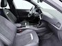 Opel Mokka 1.2 Turbo Hybrid GS | VOL OPTIES | | Achteruitrijcamera | Apple Carplay/Android Auto|telefoonintegratie premium | Bestuurdersstoel met massage