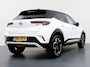 Opel Mokka 1.2 Turbo Hybrid GS | VOL OPTIES | | Achteruitrijcamera | Apple Carplay/Android Auto|telefoonintegratie premium | Bestuurdersstoel met massage