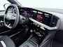 Opel Mokka 1.2 Turbo Hybrid GS | VOL OPTIES | | Achteruitrijcamera | Apple Carplay/Android Auto|telefoonintegratie premium | Bestuurdersstoel met massage