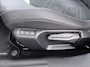 Opel Mokka 1.2 Turbo Hybrid GS | VOL OPTIES | | Achteruitrijcamera | Apple Carplay/Android Auto|telefoonintegratie premium | Bestuurdersstoel met massage