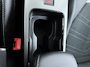 Opel Mokka 1.2 Turbo Hybrid GS | VOL OPTIES | | Achteruitrijcamera | Apple Carplay/Android Auto|telefoonintegratie premium | Bestuurdersstoel met massage