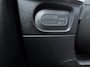 Opel Mokka 1.2 Turbo Hybrid GS | VOL OPTIES | | Achteruitrijcamera | Apple Carplay/Android Auto|telefoonintegratie premium | Bestuurdersstoel met massage
