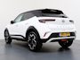 Opel Mokka 1.2 Turbo Hybrid GS | VOL OPTIES | | Achteruitrijcamera | Apple Carplay/Android Auto|telefoonintegratie premium | Bestuurdersstoel met massage
