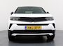 Opel Mokka 1.2 Turbo Hybrid GS | VOL OPTIES | | Achteruitrijcamera | Apple Carplay/Android Auto|telefoonintegratie premium | Bestuurdersstoel met massage