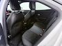 Opel Mokka 1.2 Turbo Hybrid GS | VOL OPTIES | | Achteruitrijcamera | Apple Carplay/Android Auto|telefoonintegratie premium | Bestuurdersstoel met massage