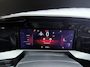 Opel Mokka 1.2 Turbo Hybrid GS | VOL OPTIES | | Achteruitrijcamera | Apple Carplay/Android Auto|telefoonintegratie premium | Bestuurdersstoel met massage