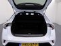 Opel Mokka 1.2 Turbo Hybrid GS | VOL OPTIES | | Achteruitrijcamera | Apple Carplay/Android Auto|telefoonintegratie premium | Bestuurdersstoel met massage