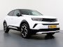 Opel Mokka 1.2 Turbo Hybrid GS | VOL OPTIES | | Achteruitrijcamera | Apple Carplay/Android Auto|telefoonintegratie premium | Bestuurdersstoel met massage