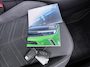 Opel Mokka 1.2 Turbo Hybrid GS | VOL OPTIES | | Achteruitrijcamera | Apple Carplay/Android Auto|telefoonintegratie premium | Bestuurdersstoel met massage