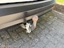 Volkswagen Caddy Bestel 1.2 TSI L1H1 all in rijklaar