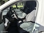 Volkswagen Caddy Bestel 1.2 TSI L1H1 all in rijklaar