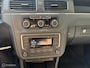 Volkswagen Caddy Bestel 1.2 TSI L1H1 all in rijklaar