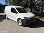 Volkswagen Caddy Bestel 1.2 TSI L1H1 all in rijklaar