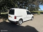 Volkswagen Caddy Bestel 1.2 TSI L1H1 all in rijklaar