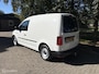 Volkswagen Caddy Bestel 1.2 TSI L1H1 all in rijklaar