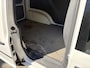 Volkswagen Caddy Bestel 1.2 TSI L1H1 all in rijklaar