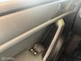 Volkswagen Caddy Bestel 1.2 TSI L1H1 all in rijklaar