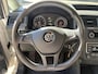 Volkswagen Caddy Bestel 1.2 TSI L1H1 all in rijklaar