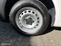 Volkswagen Caddy Bestel 1.2 TSI L1H1 all in rijklaar