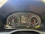 Volkswagen Caddy Bestel 1.2 TSI L1H1 all in rijklaar