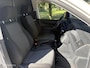 Volkswagen Caddy Bestel 1.2 TSI L1H1 all in rijklaar